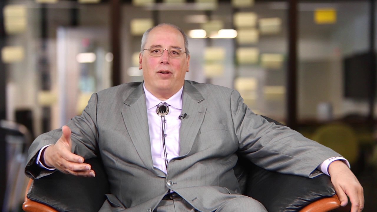 AccountingED TV - Property Management Fraud