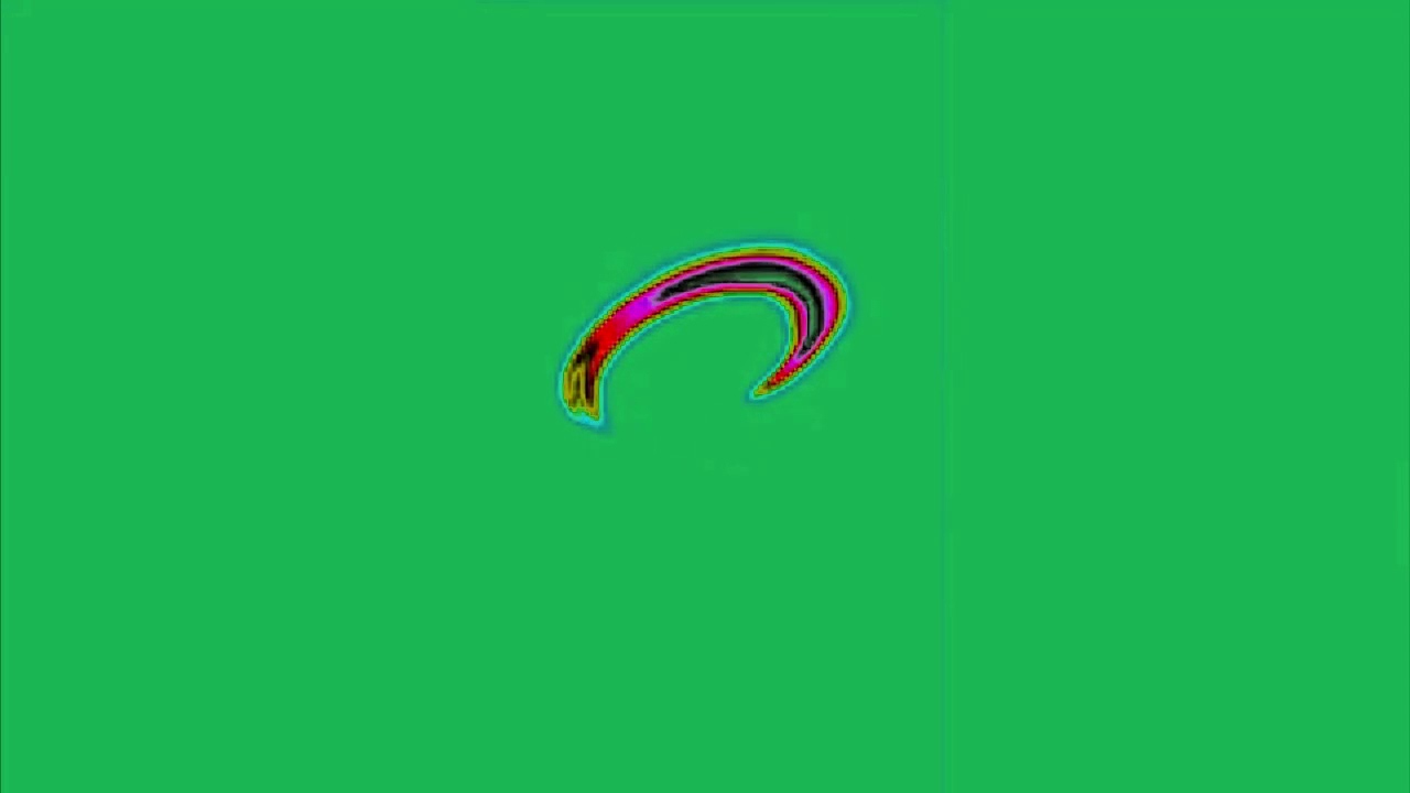 Samsung Galaxy S3 Boot Animation Effects (Sponsored by NEIN Csupo Effects) in G Major-704