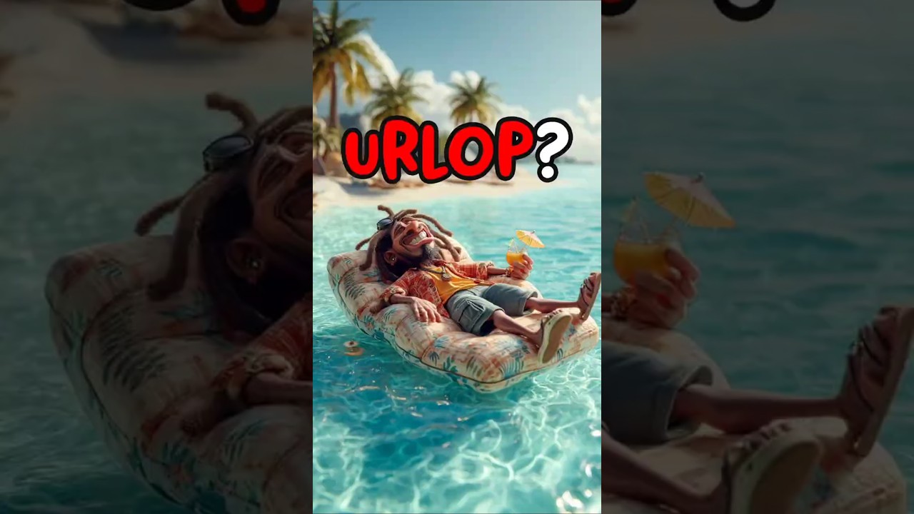 Jeżeli lubisz urlop to jest dla Ciebie #urlop #wakacje2025 #plaża #nowość2025 #fajne #morze #śmiech