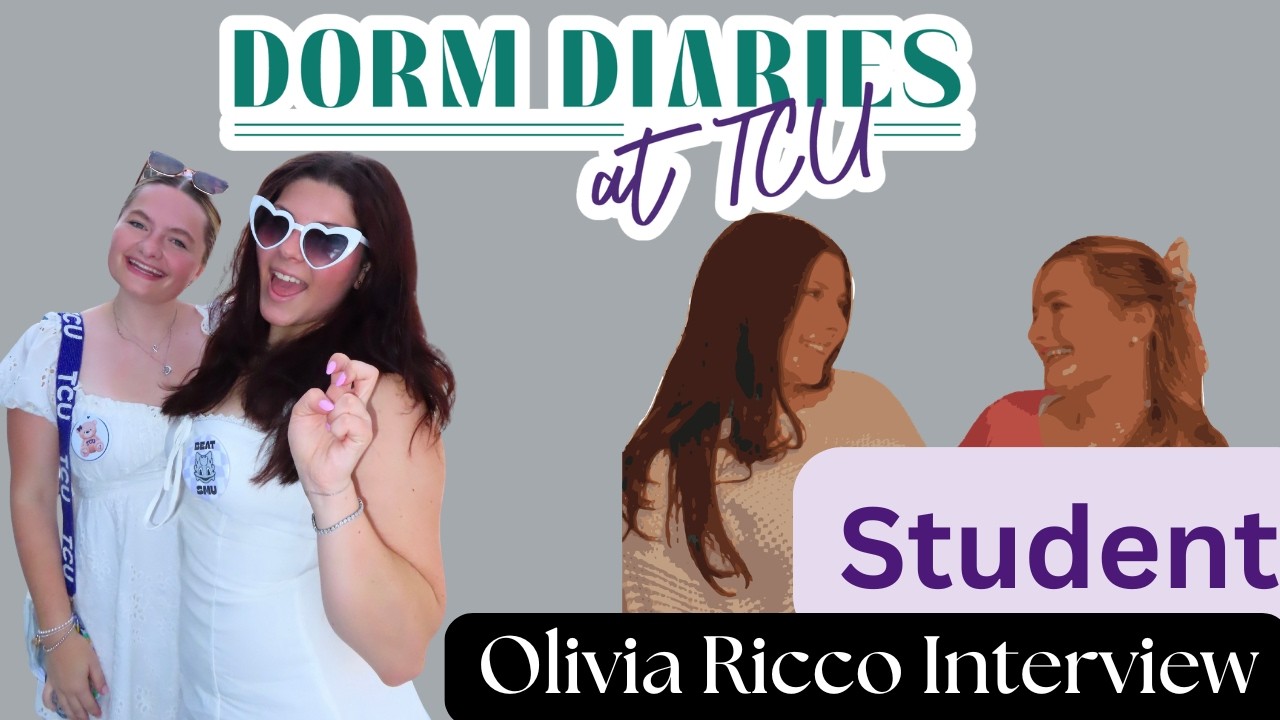 From Strangers to Roommates: Tips for Living With Someone Totally Different