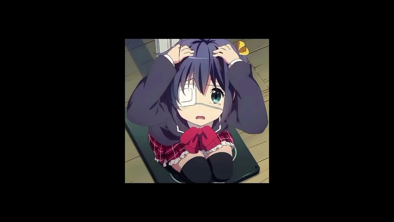 :♡.•♬✧tiktok audios I found in my shrine box!!*+:•*∴