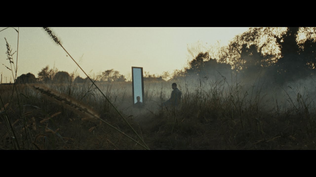 Elemento - Immunity (Official Music Video)