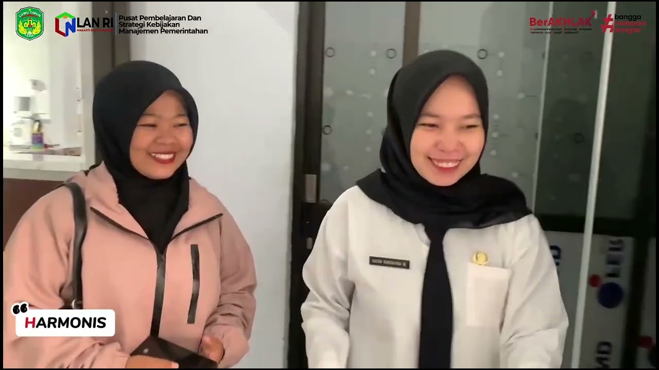 TUGAS KELOMPOK SUB 1.C : PROMOTING CULTURE 