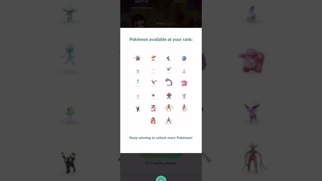 You can get the current Legendary in raids as a reward in rank 20+ of the Go Battle League⚔️ 