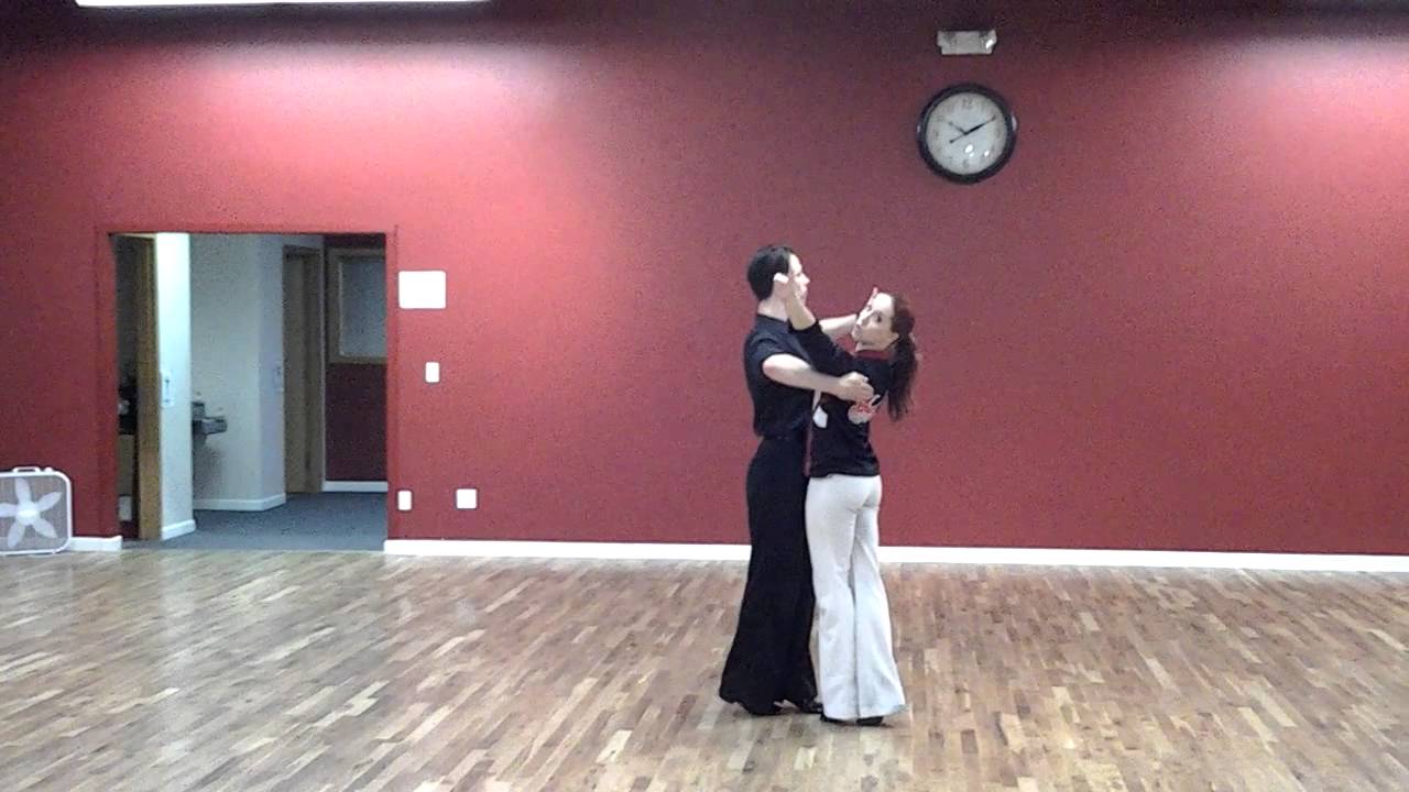 Double Reverse Spin and Throwaway Oversway