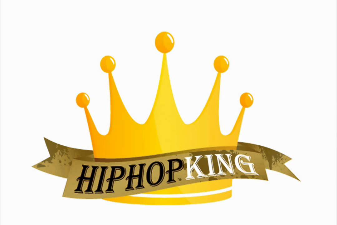 08. FamilyConnected - Met Mij Mee (Vol.1) (HD) [+Downloadlink]