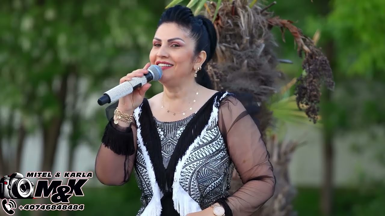 🏆Gabi Nistor si Carmen Cantoneru  Sarba dorurilor grele ❤️La cea mai frumoasa locație ❤️NEW ❤️