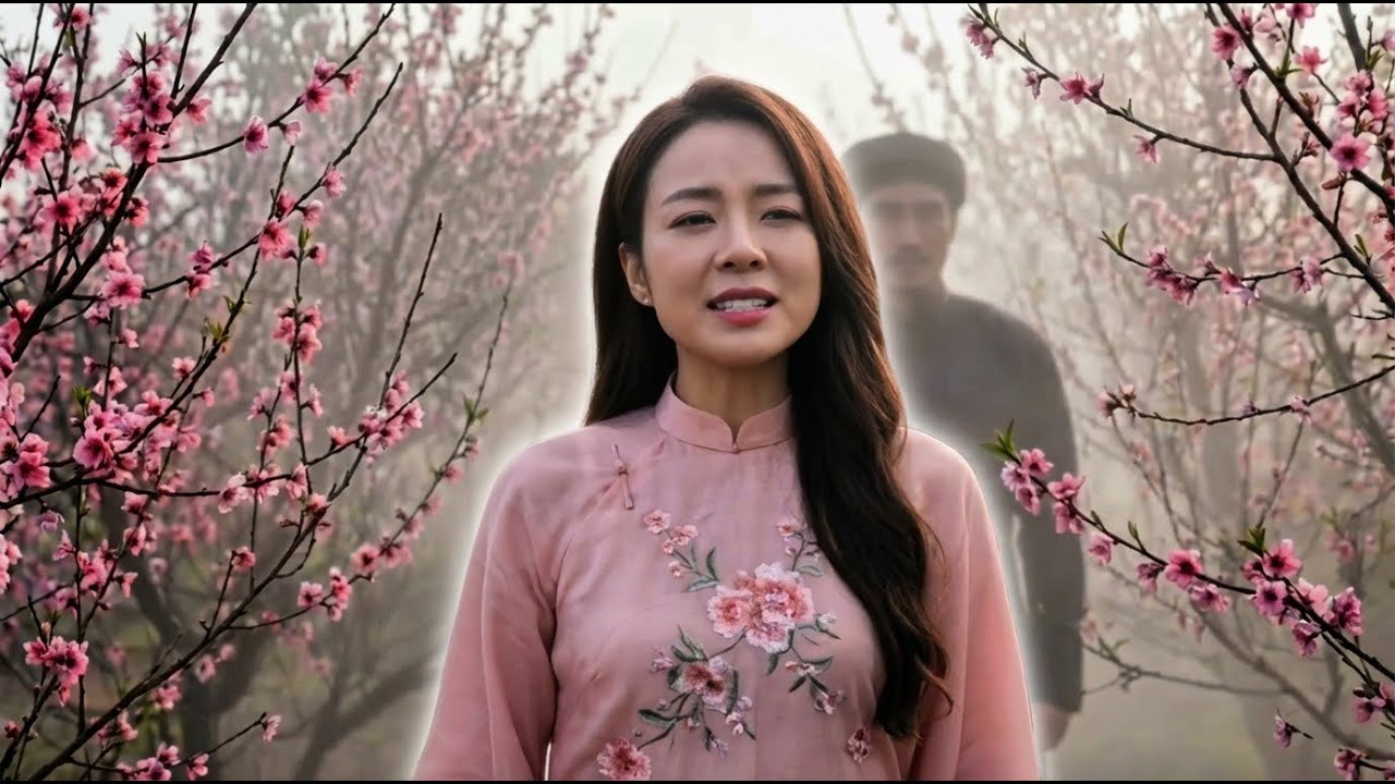 ĐÂU PHẢI CHO ANH (Lucifer ft. Minerva) - Official MV 