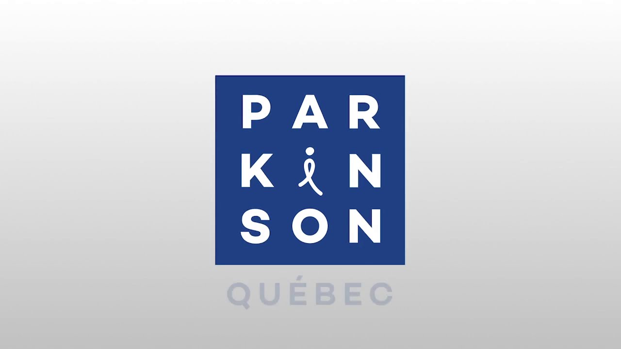 Traitements pharmacologiques de la maladie de Parkinson : bénéfices et effets secondaires