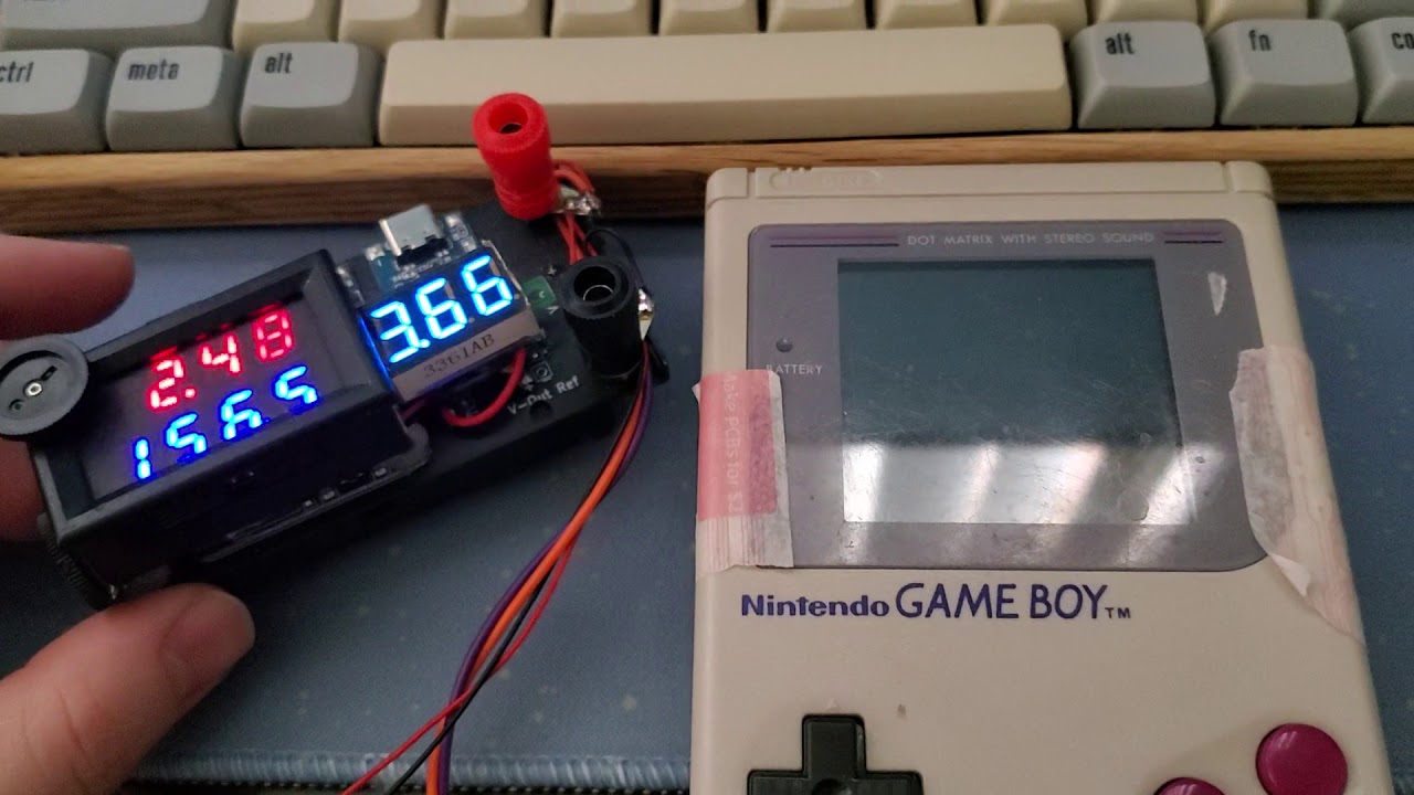 Pikachus? In MY DMG RIPS V3? More likely than you think.