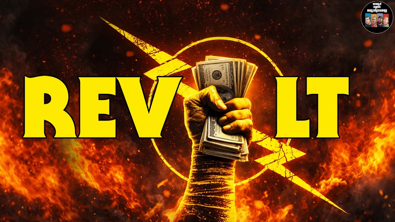 От негативной реакции к бойкоту