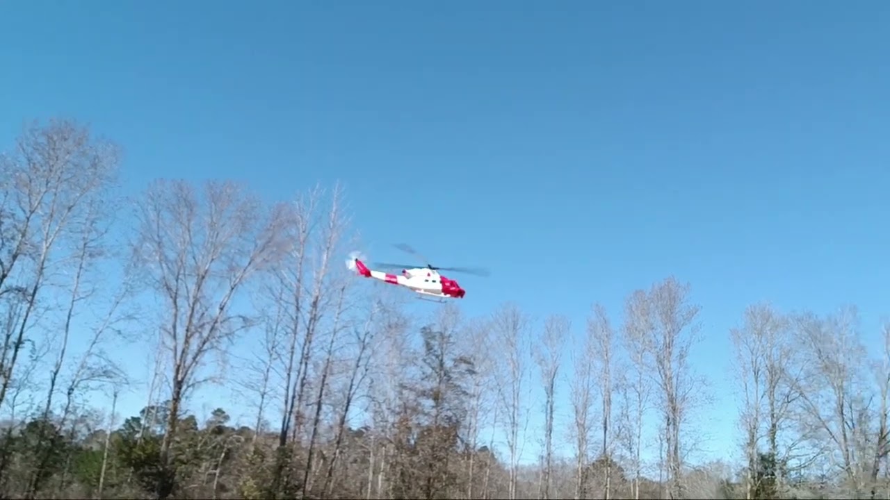 Goosky E2  @Cow pie field. #notapilot #stuffilike #rchelis.