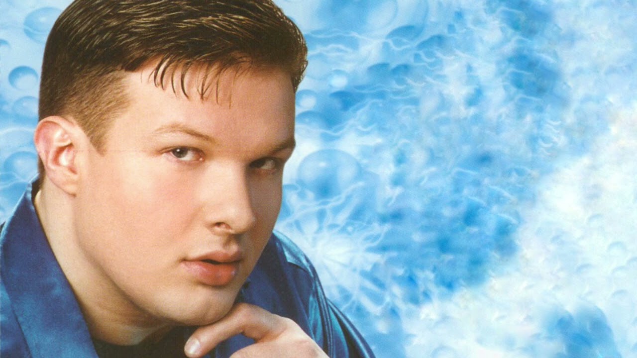 Sasa Nedeljkovic - Nek ti drugi robuje