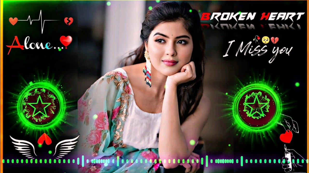 Dil Lagane ki Saza To Na Doge Tum💔🥀Old Hindi Viral Love Mix Trending Song  #Hindi​ #viralsong​ 🌼