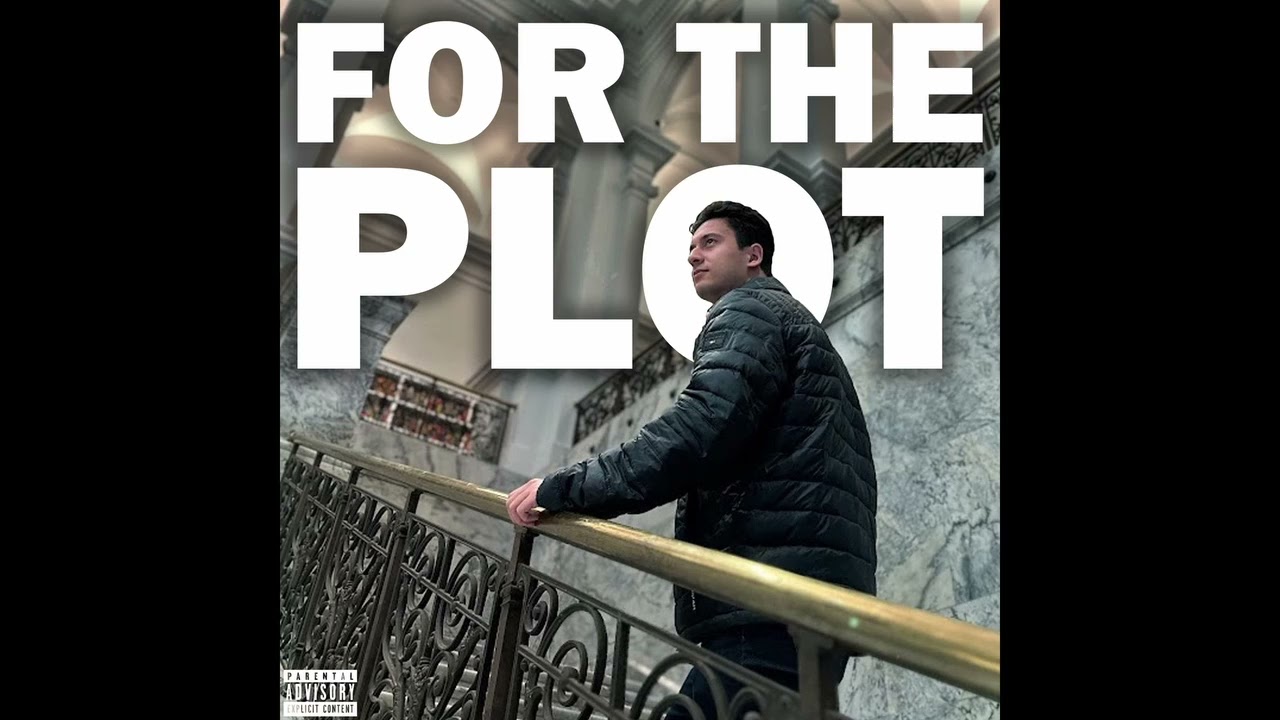 Daddy Dan - Stressed Out (Audio)