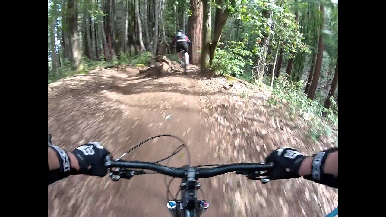 Lock Em Up and Lock Em Out