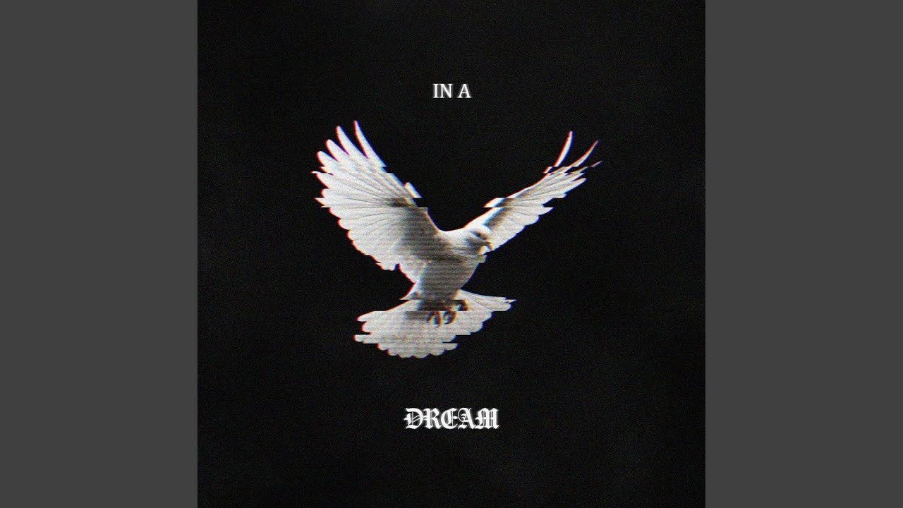 IN A DREAM (Slowed)