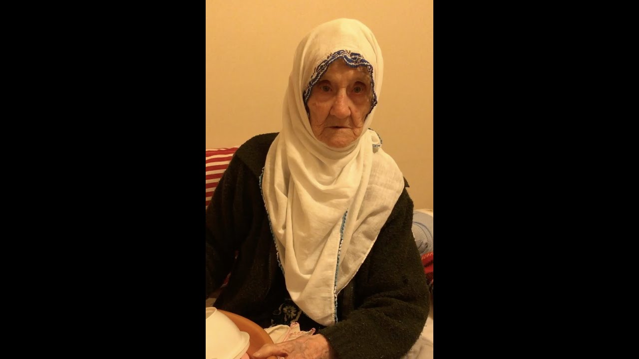‼️Alzheimer’ın, kişinin “NEFES ALMAYI UNUTTUĞU İÇİN ÖLÜMÜNE NEDEN OLDUĞUNU
