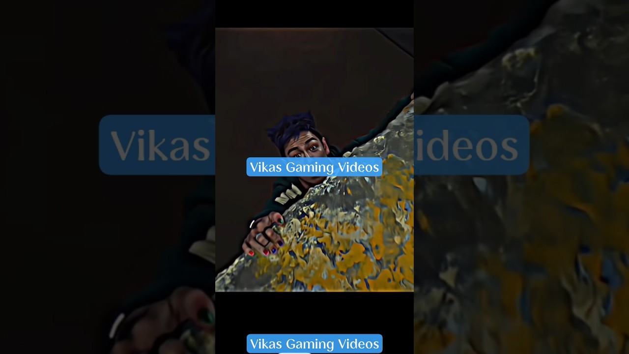 #squid