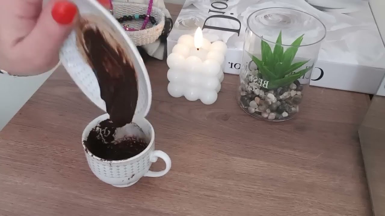 BOĞA BURCU  SIRLARA ŞOK OLUCAKSIN SENİ ÇOK ŞAŞIRTACAK