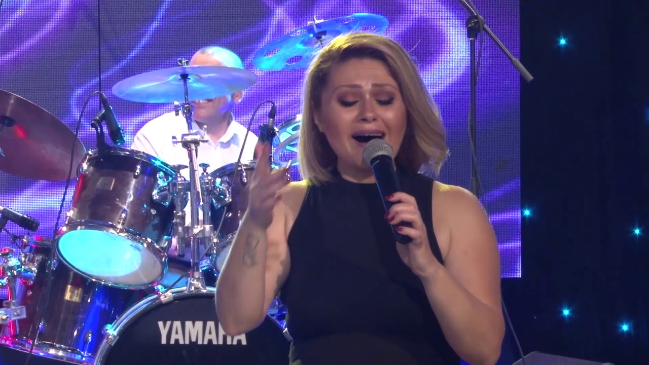 Grupa Fortuna - Ne si go prodavaj Koljo ciflikot, Jovane more Jovane (LIVE Quarantine Show)