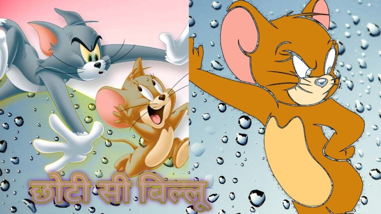 Toking tom 2 tranding video#shuperhit video