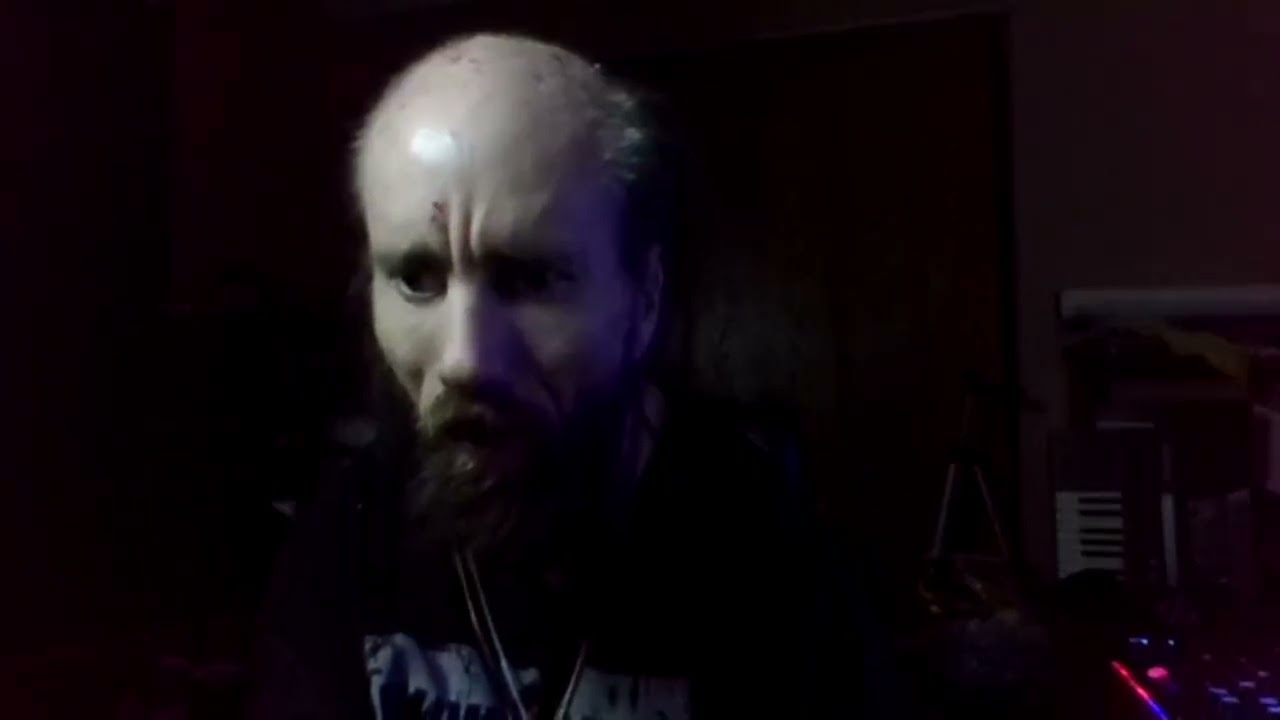 Cyraxx 08-22-25 Finul video to twolls (cut for YT)