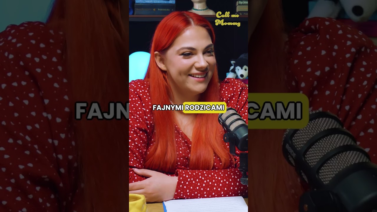 Eliza Trybała pokaże c&oacute;rkom program Warsaw Shore?