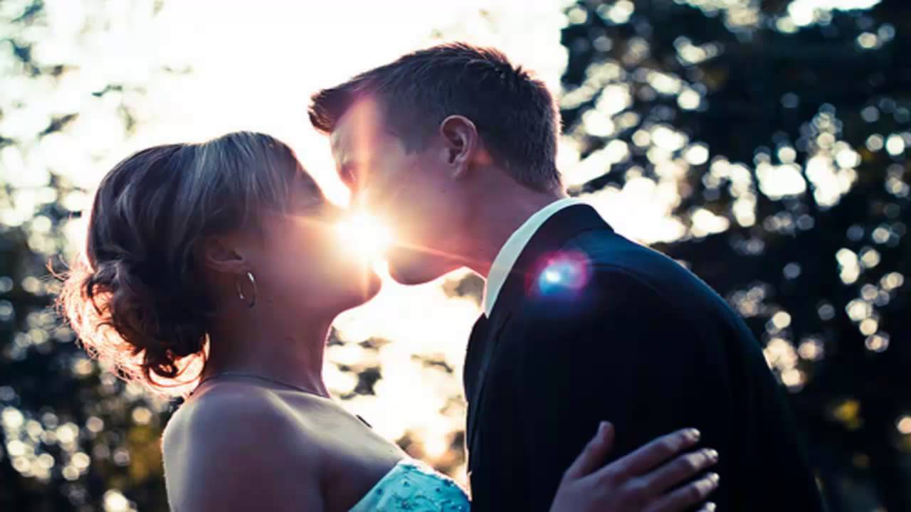 Hindi Romantic Love Songs Mashup 2014 | Hindi Best Songs