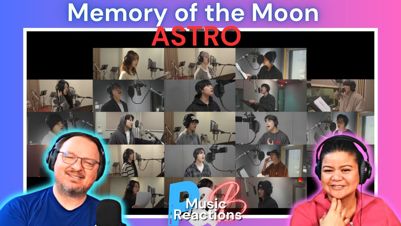 ASTRO 