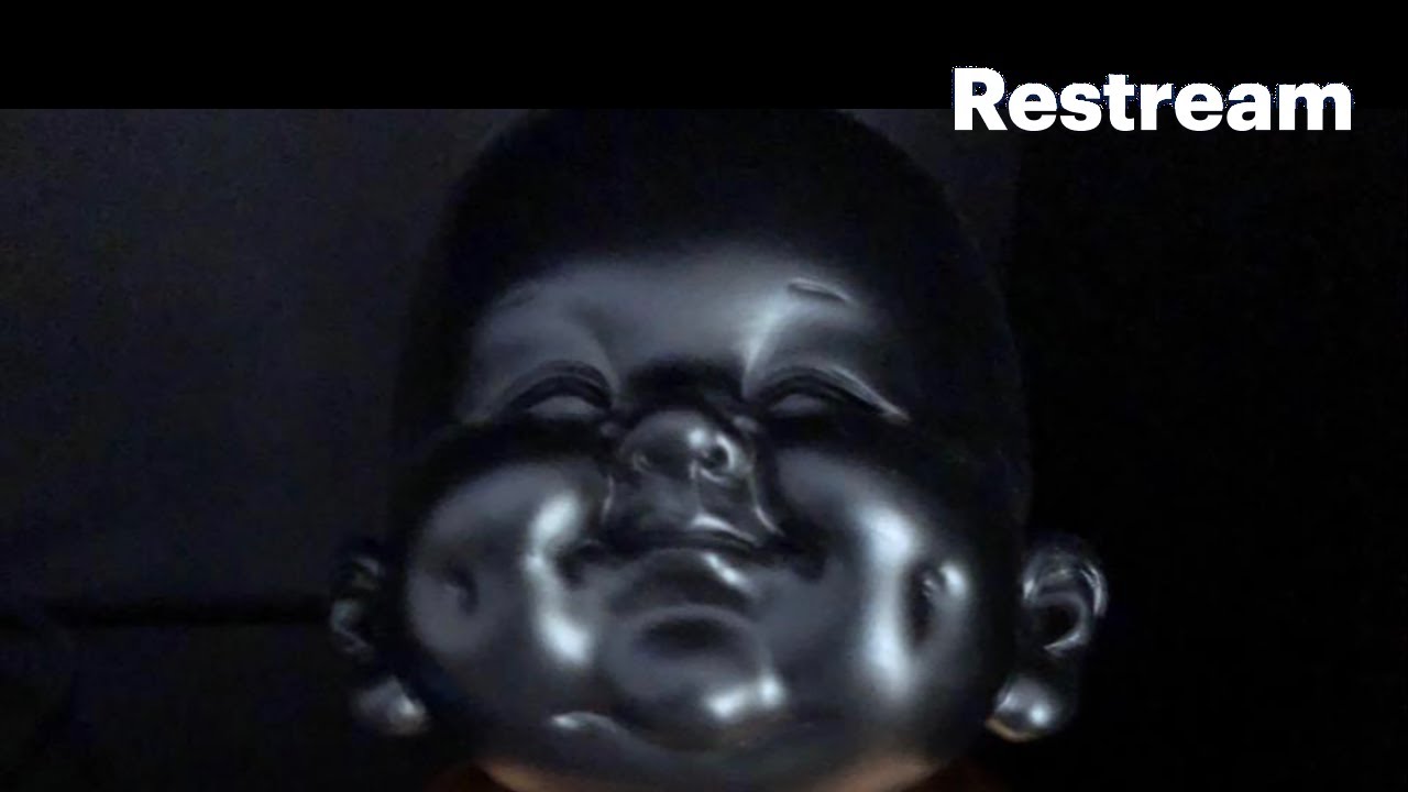 Calm Still Mind Live | #relaxing #sleepmusic #asmr #csm #csmr #dsmr