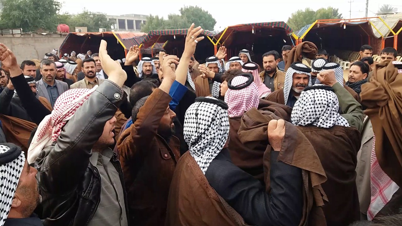 هوسات الحاج علي حازم