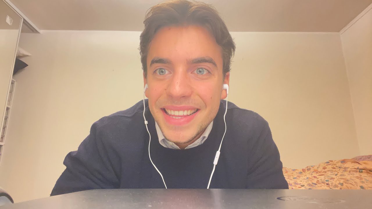 La Community di Studenti Italiani è finita? 💔