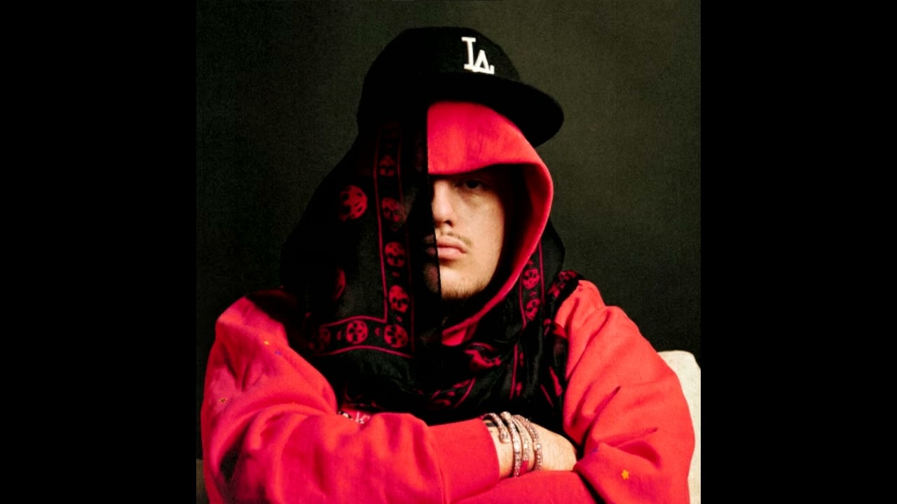 [FREE] Yeat x SeptembersRich Type Beat 