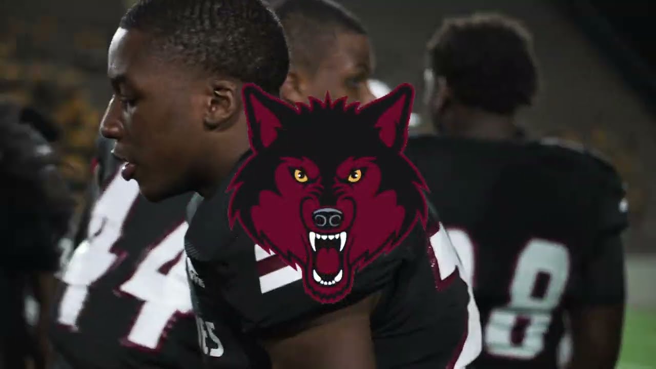 Dothan High School vs Carver High School | RIP Hewes Stadium Dothan, Alabama | 9.20.24