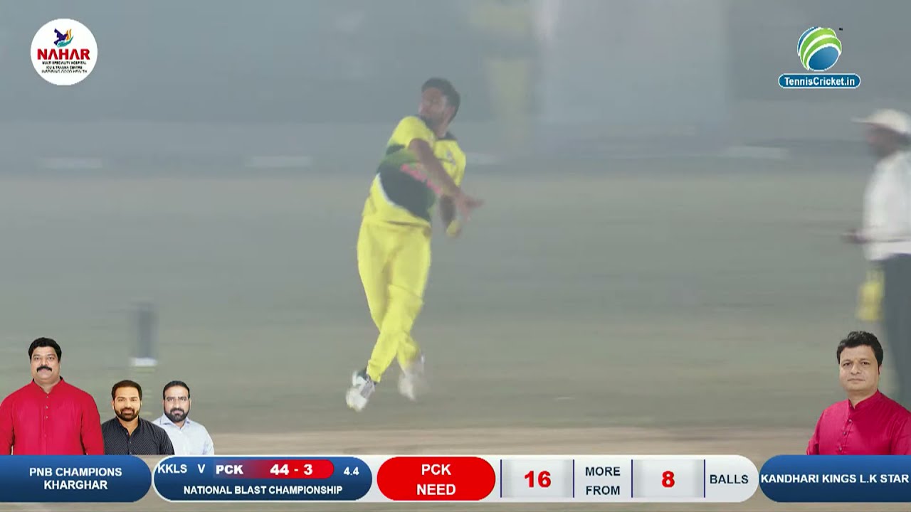 😯Best Catch Ever  😳 By Jagat Sarkar in Tennis Ball Cricket
