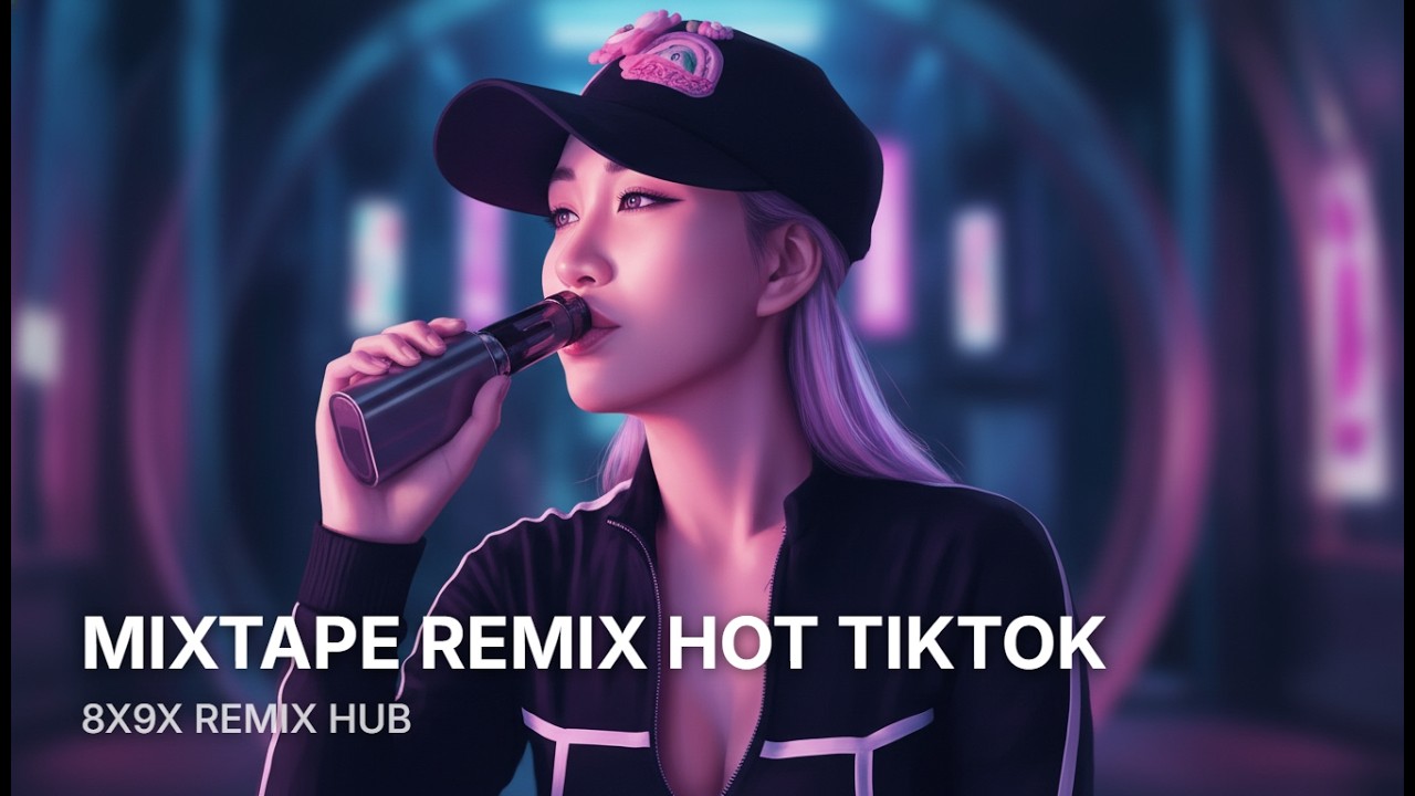 Ngôi Sao Lẻ Loi Remix - Đêm Nay Anh Ngồi Đây Nhìn Trời Sao Anh Nhớ Em Remix 🎼 Nhạc Remix Hot 2026