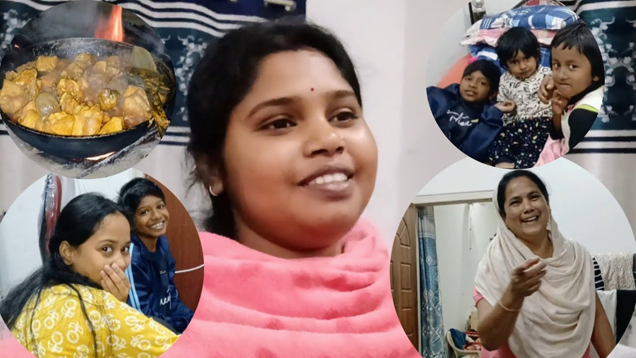 এই  বছরের প্রথম পিকনিক আমার প্রয় মানুষ গুলোর সাথে 🌸🍗🍱।।