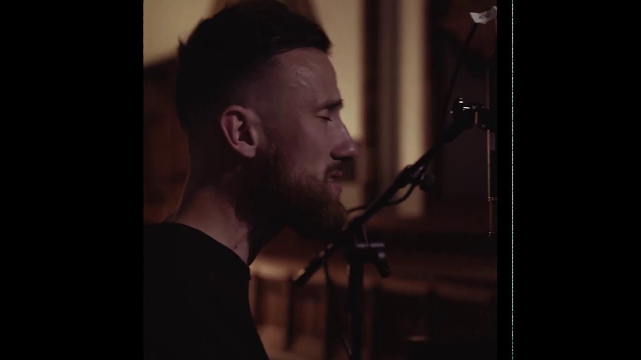 Saint // SKGN X Laurie Illingworth (feat. Beth and Emillie - Wildwood Kin)