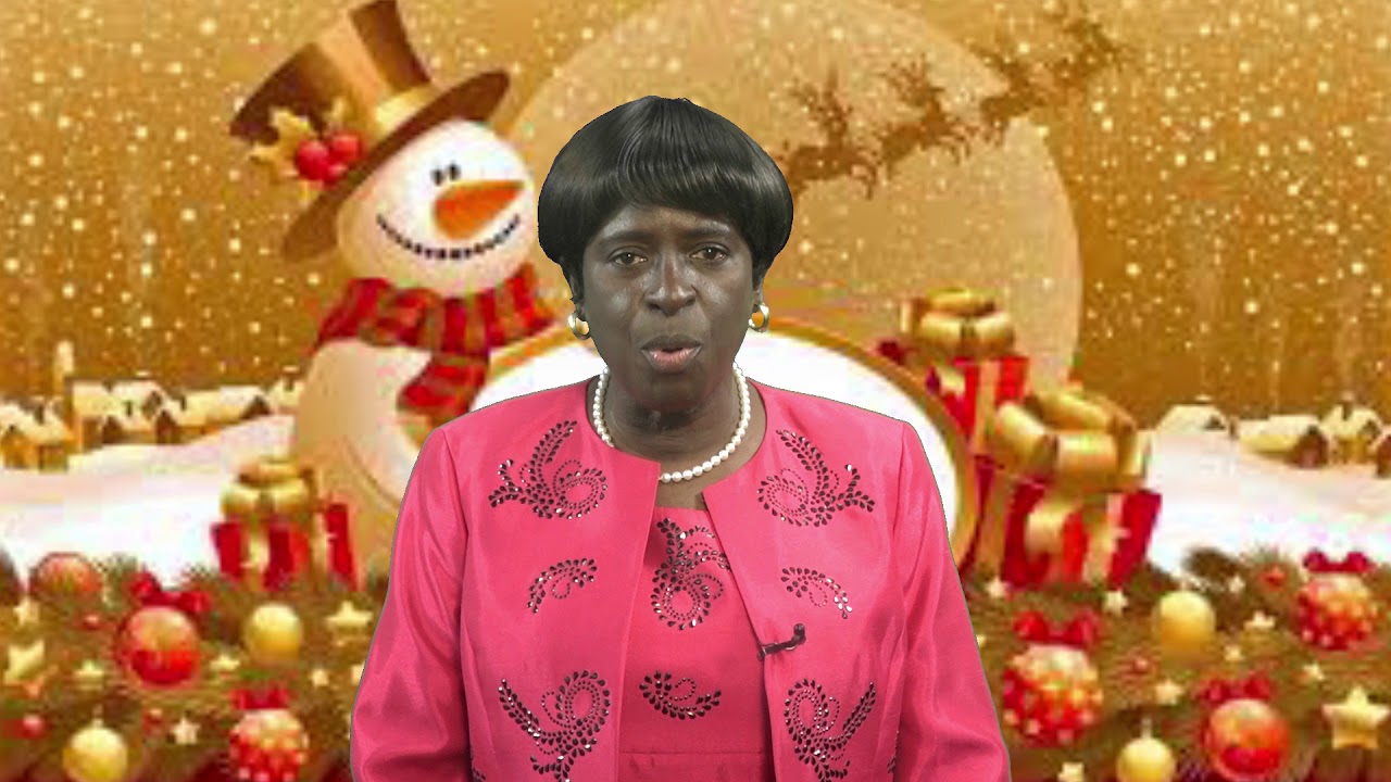 Clarice Modeste Curwen Final 2017