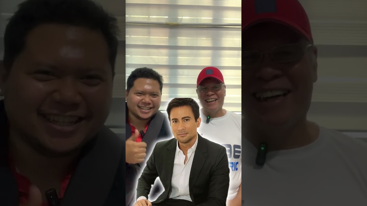 DAY 69 of Aircon Vlogs | Sir Sammy a Photographer/Videographer | 1 Split & Window Cleaning