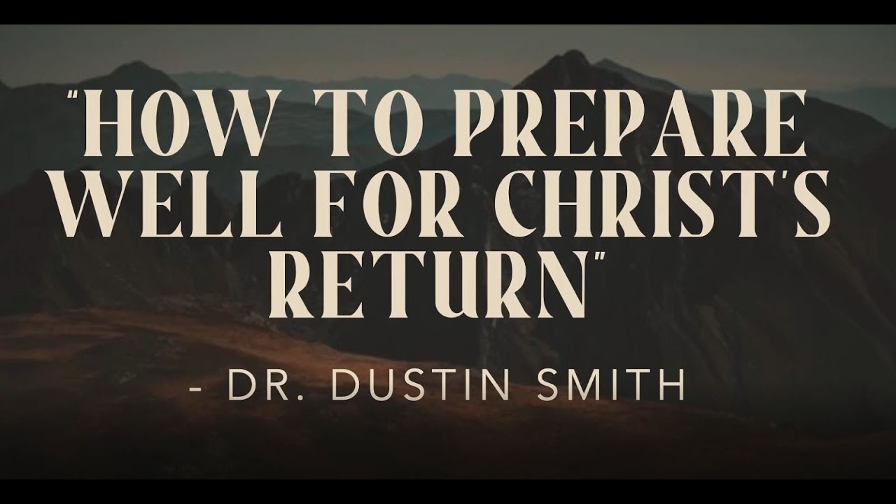 Sermon: 
