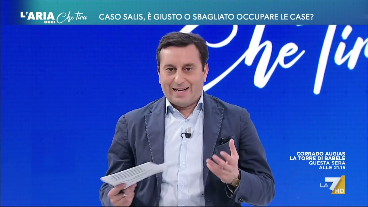 Caso Salis, le dure parole di Michele Emiliano: 