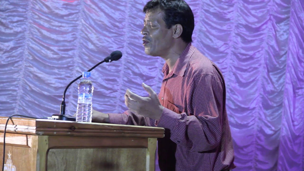 ادريس بلعطارمهرجان شيشاوة 2013