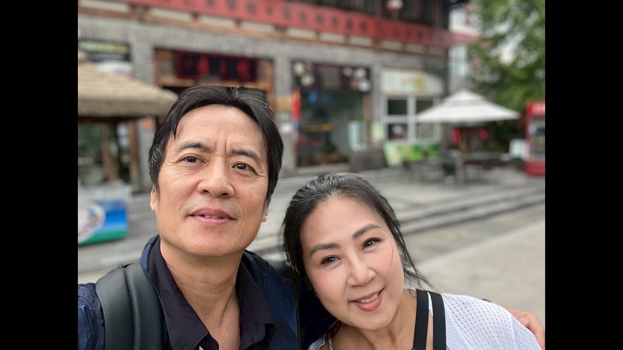 貴陽旅遊下集