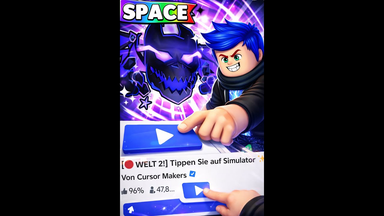 Klicker simulator (1)