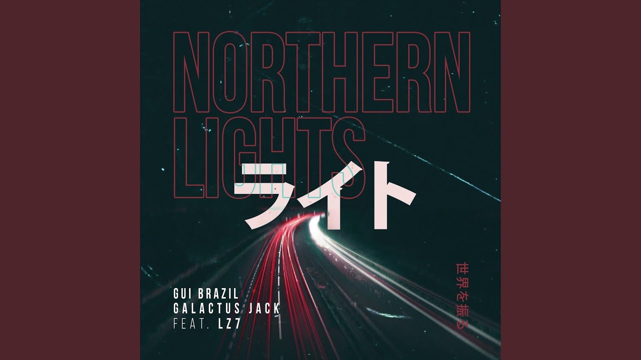 Northern Lights