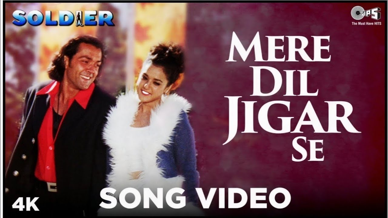 Bollywood songs 90s hit 💕purane romantic gane # sadabar 