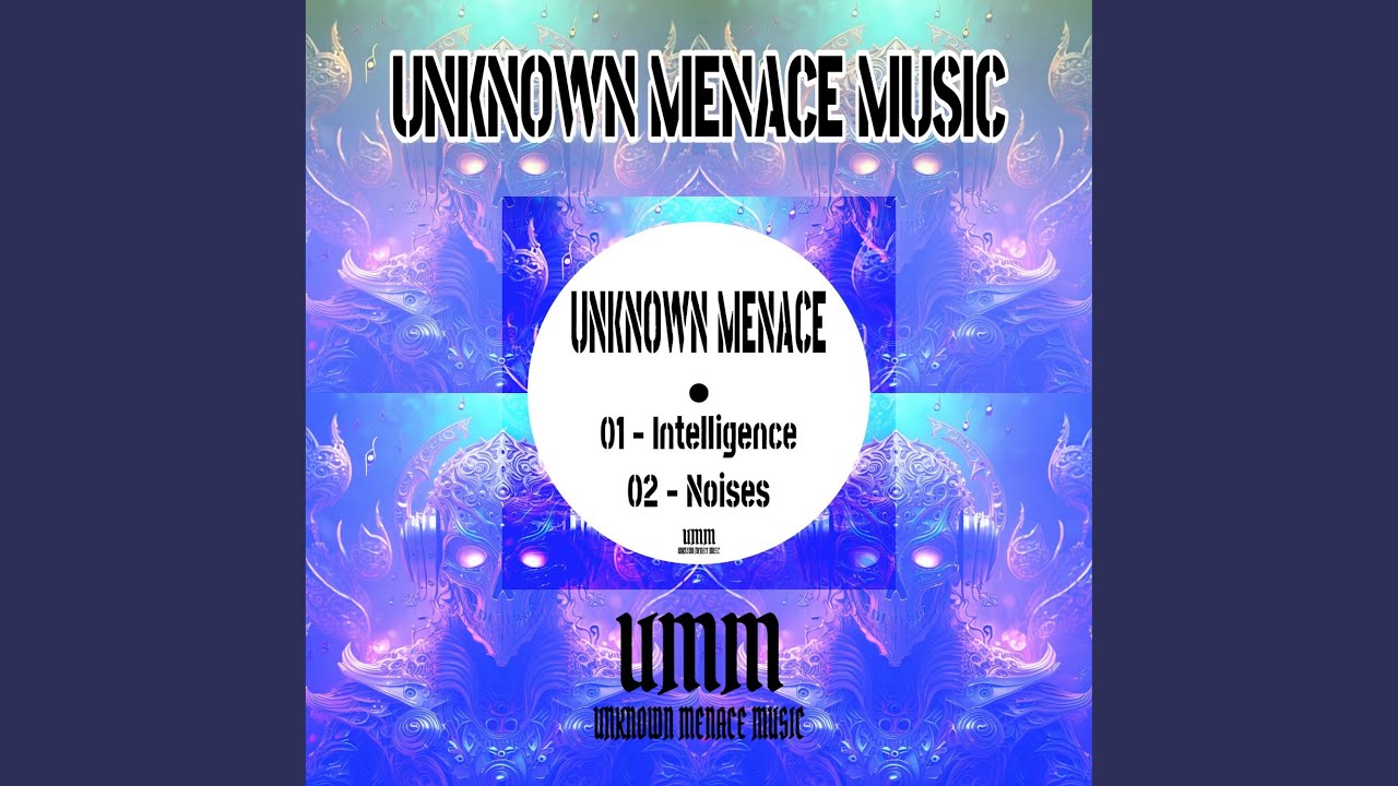 Intelligence