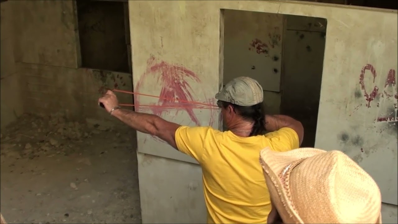 parcours nature 2025